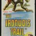 The Iroquois Trail (1950)