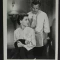 Mother Didn't Tell Me (1950) - Jane Morgan