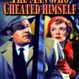 The Man Who Cheated Himself (1950)