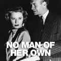 No Man of Her Own (1950) - Stephen Morley