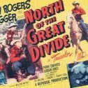 North of the Great Divide (1950)