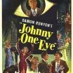 Johnny One-Eye (1950)