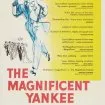 The Magnificent Yankee (1950)