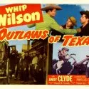 Outlaws of Texas (1950)