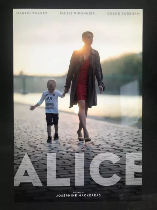 Alice (2019)