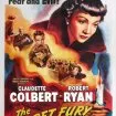 The Secret Fury (1950)