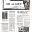 Salt Lake Raiders (1950)