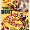 Rider from Tucson (1950)