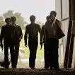 Lyončania - Príbeh gangu (2011) - Joan Chavez