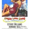 Pagan Love Song (1950)