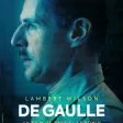 De Gaulle (2020) - Charles de Gaulle