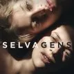 Sauvages (2018)