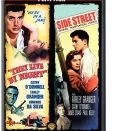 Side Street 1950 (1949)