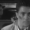 Side Street 1950 (1949)