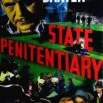 State Penitentiary (1950)