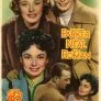 Three Secrets (1950) - Phyllis Horn