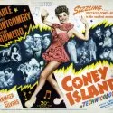 Coney Island (1943)