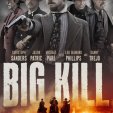 Rachot ve městě Big Kill (2019)