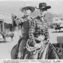 Colorado Ambush (1951) - Janet Williams