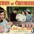 Chain of Circumstance (1951)