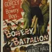 Bowery Battalion (1951)