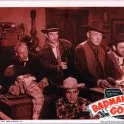 Badman's Gold (1951)