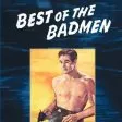 Best of the Badmen (1951)