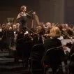 De dirigent (2018)