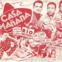 Casa Manana (1951)