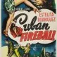 Cuban Fireball (1951)