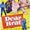 Dear Brat (1951)