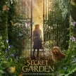 Tajomná záhrada (2020) - Mary