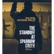 The Standoff at Sparrow Creek (2018)