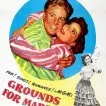 Grounds for Marriage (1951)