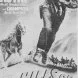 Hills of Utah (1951)