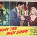 Hunt the Man Down 1951 (1950)