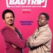 Bad Trip (2021) - Bud Malone