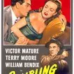 Gambling House (1951)