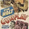 Gunplay (1951)