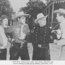 Fort Savage Raiders (1951)