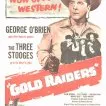 Gold Raiders (1951)