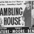 Gambling House (1951)