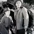 Gunplay (1951)