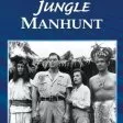 Jungle Manhunt (1951)