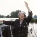 Pozor, ide Buchtová! (1990-1995) - Hyacinth