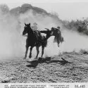 Nevada Badmen (1951)
