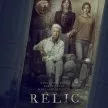 Relikvie (2020)