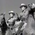 Oklahoma Justice (1951)