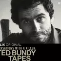 Rozhovory s vrahem: Výpověď Teda Bundyho (2019) - Self