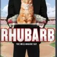 Rhubarb (1951)
